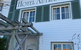 Hotel Autre Mer Noirmoutier